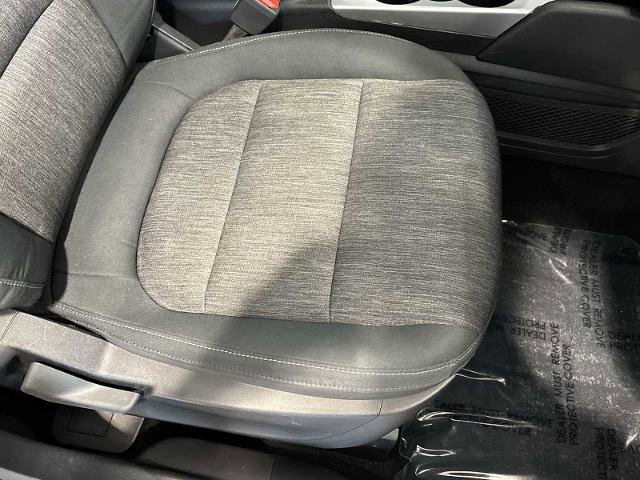 Certified 2023 Ford Bronco Sport Big Bend w/ Convenience Package image 26