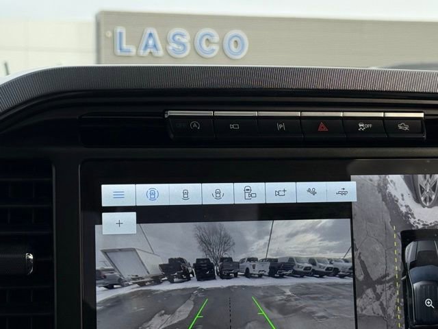 Certified 2023 Ford F150 Raptor w/ Raptor 37 Performance Package image 6