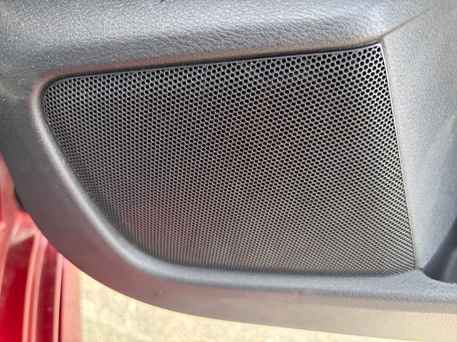 Used 2022 Nissan Sentra SR w/ Electronics Package FWD image 27