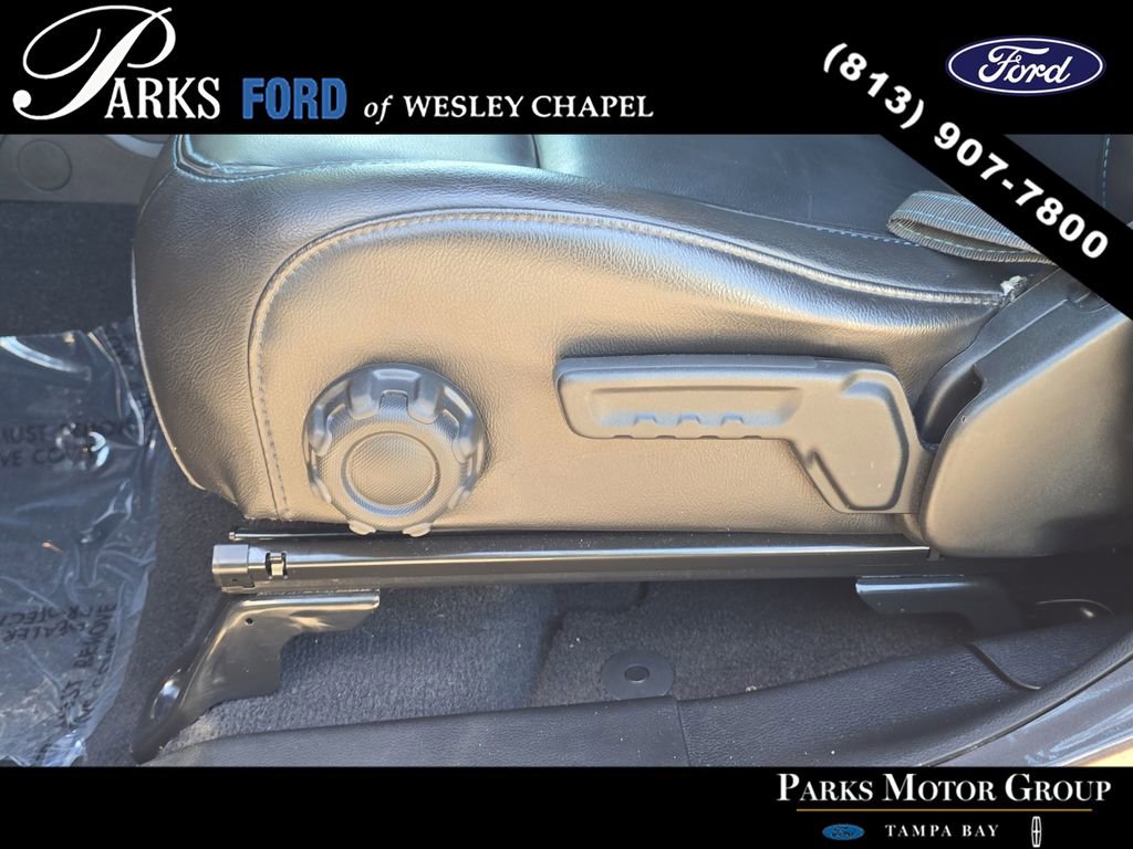 Used 2021 Jeep Wrangler Unlimited Rubicon 4xe image 18