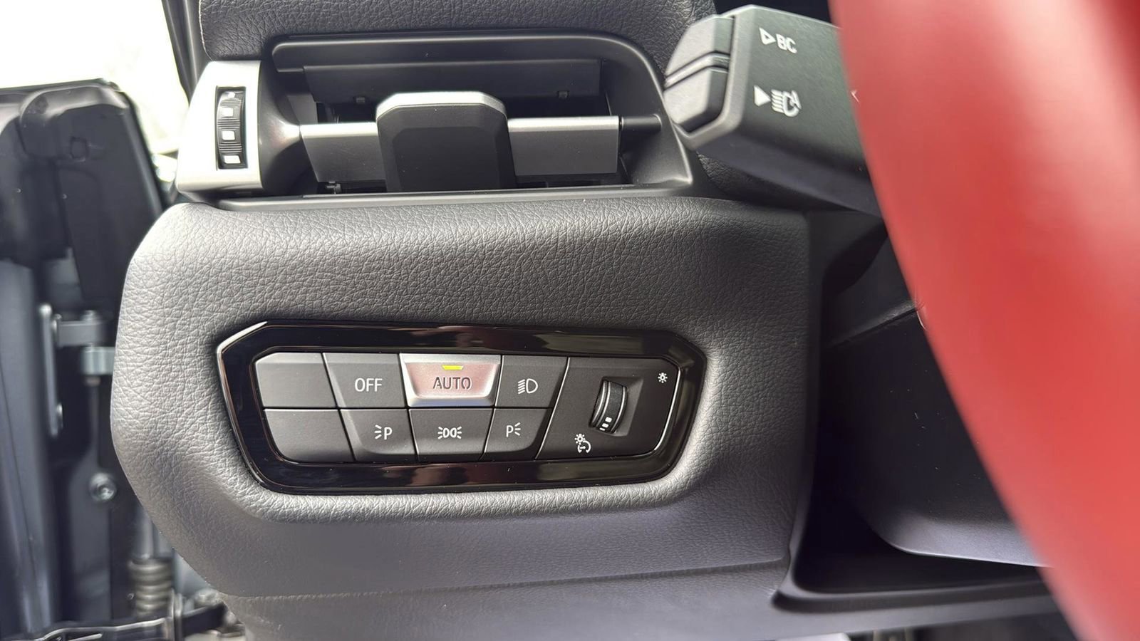 Used 2022 Toyota Supra A91 Edition w/ Driver Assist Package image 18