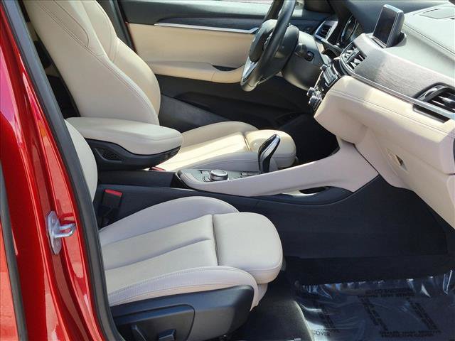 Used 2020 BMW X2 xDrive28i AWD/4WD image 19