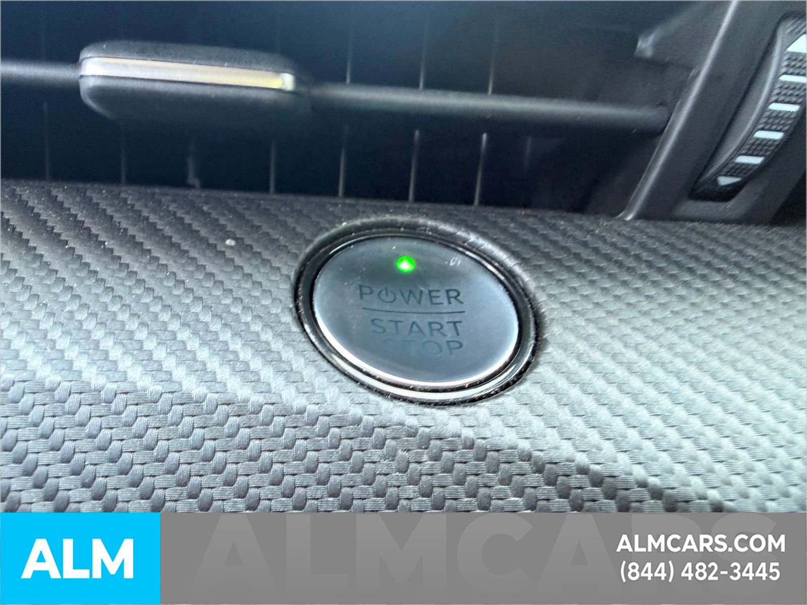 Certified 2023 Ford Mustang Mach-E Premium image 24