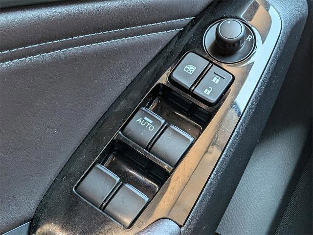 Used 2018 MAZDA MAZDA3 Grand Touring image 23