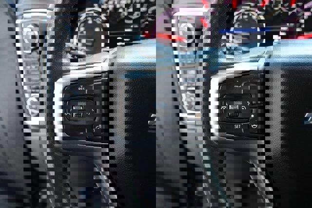 Used 2019 Chevrolet Silverado 1500 LT w/ All-Star Edition image 23