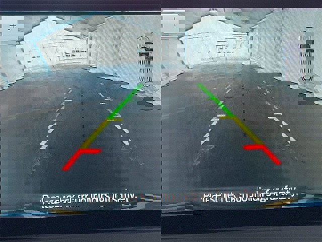 Certified 2022 Ford Escape SEL image 13