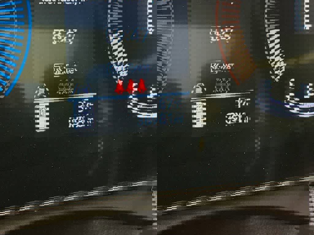 Used 2024 Hyundai Sonata SEL image 19