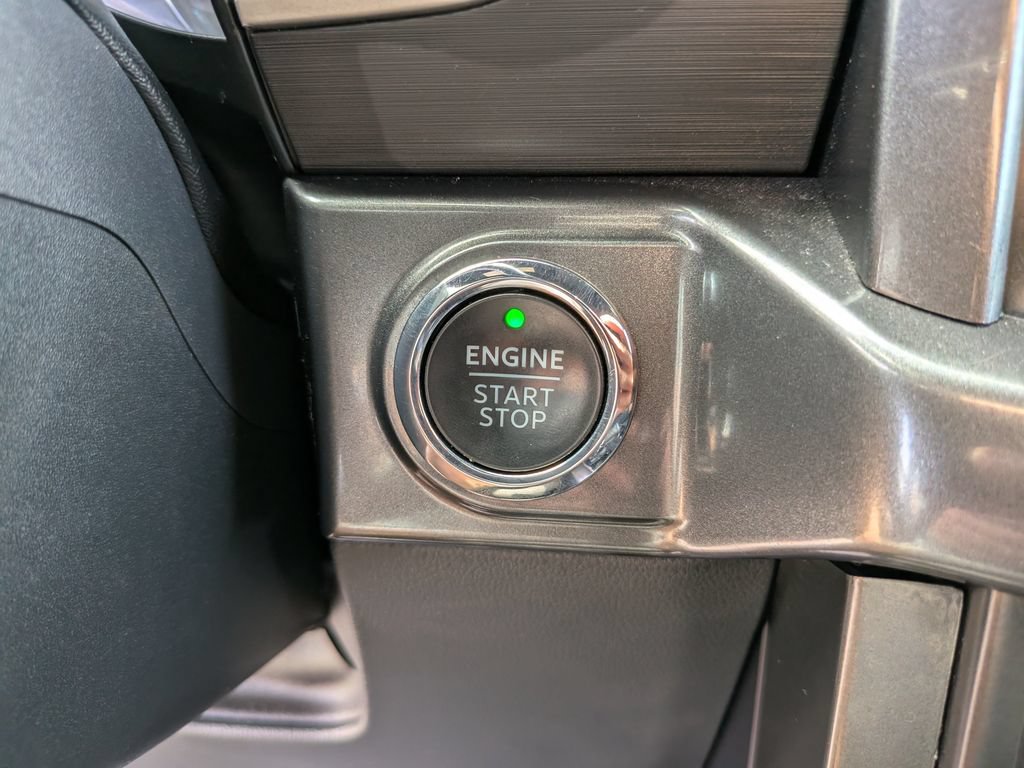 Certified 2023 Ford F150 XLT w/ Equipment Group 302A High AWD/4WD image 31