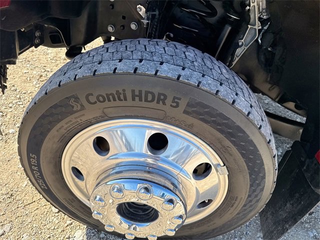 Certified 2024 Ford F450 Lariat w/ Lariat Ultimate Package image 39