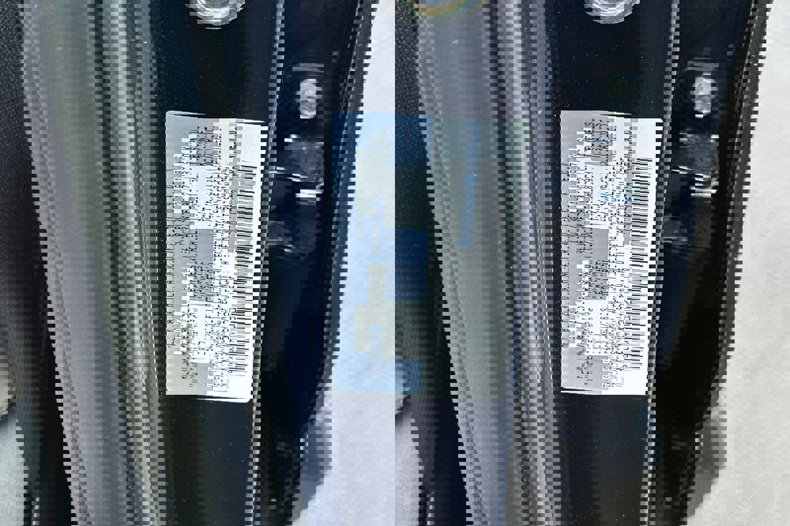 Used 2024 MAZDA CX-30 AWD 2.5 S w/ Preferred Package image 31