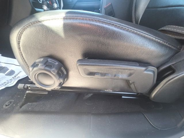 Used 2023 Jeep Wrangler Unlimited Sahara w/ Cold Weather Group image 33