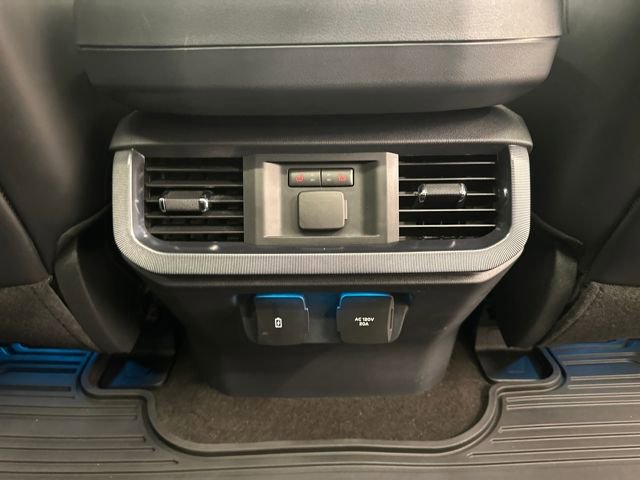 Certified 2022 Ford F150 Raptor w/ Equipment Group 801A High image 15