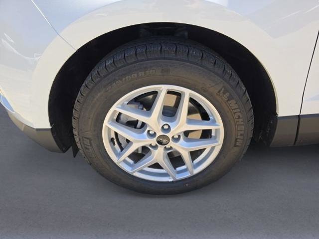 Certified 2024 Ford Edge SEL w/ Convenience Package AWD/4WD image 29