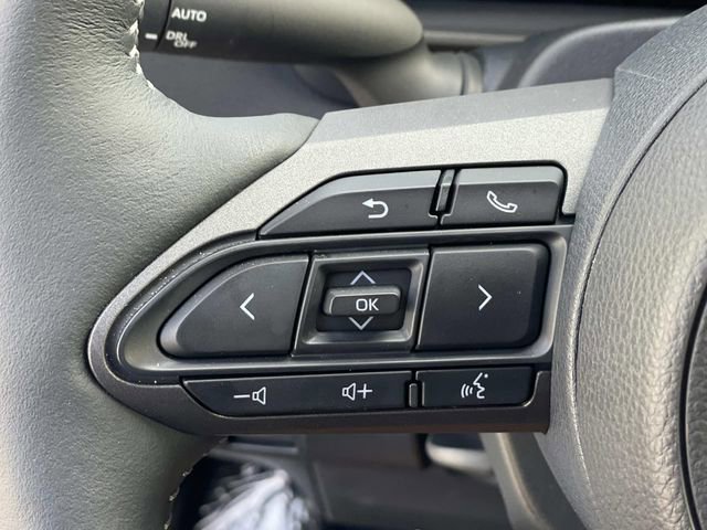 Used 2025 Toyota Corolla GR image 9