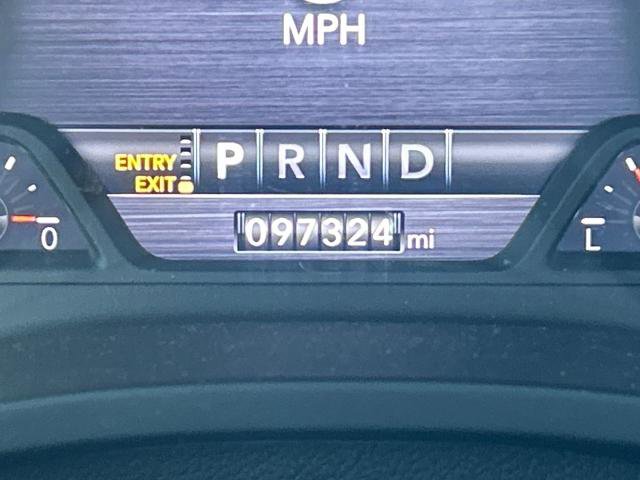 Used 2019 RAM 1500 Laramie image 25