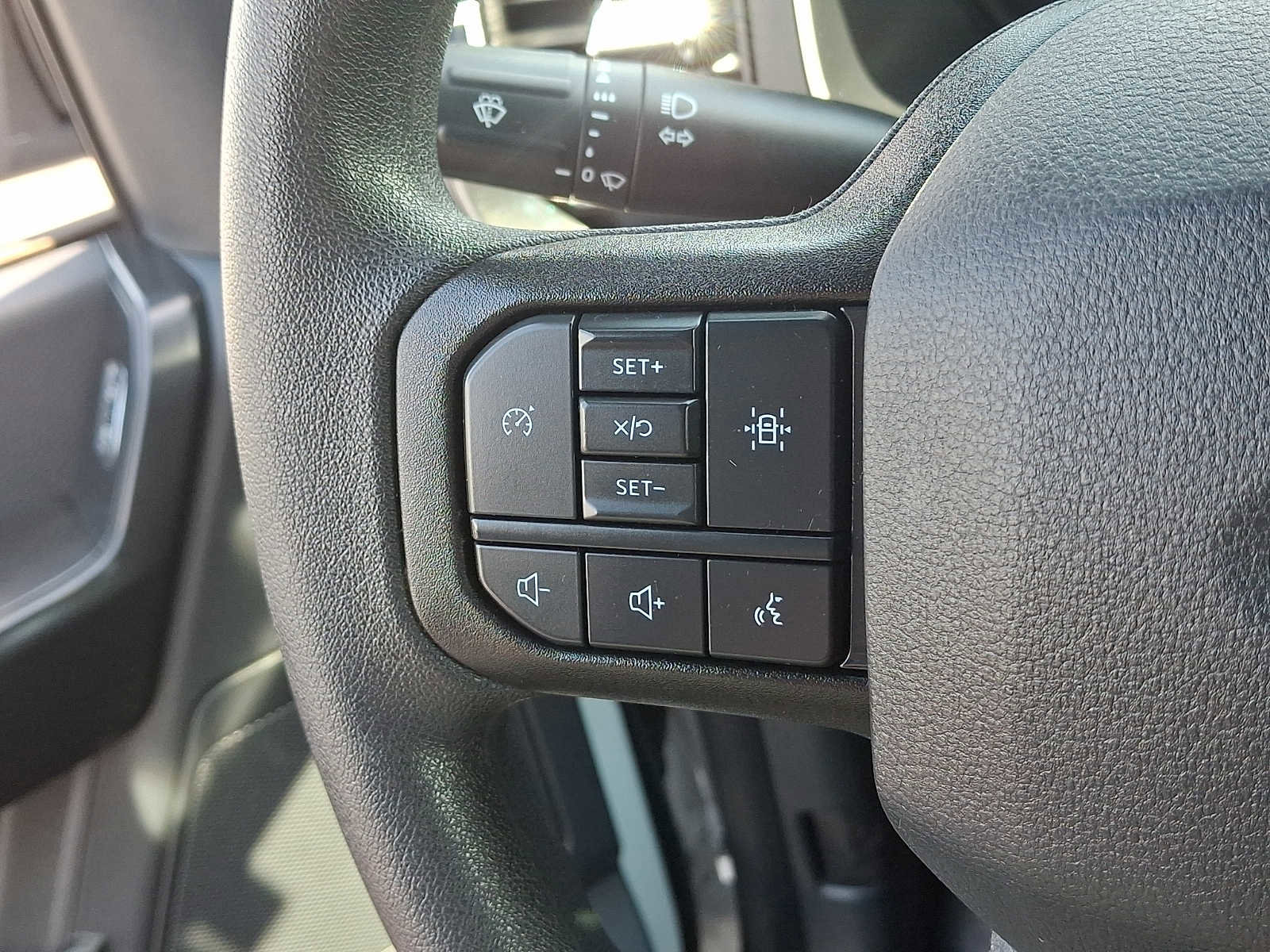 Certified 2023 Ford F150 XL w/ STX Appearance Package AWD/4WD image 21