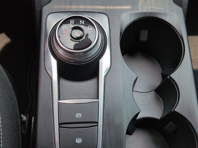 Certified 2023 Ford Escape Active w/ Cold Weather Package FWD image 26