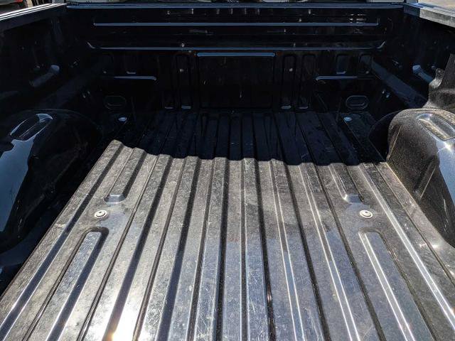 Certified 2025 Ford F150 Lariat AWD/4WD image 27