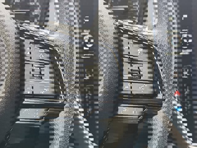 Used 2024 Subaru Crosstrek 2.0i Premium w/ Popular Package #4 AWD/4WD image 21