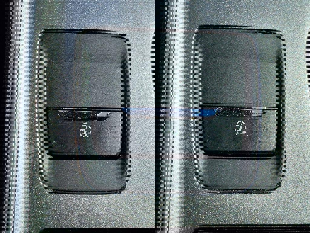 Certified 2023 Ford Edge SEL w/ Convenience Package image 22