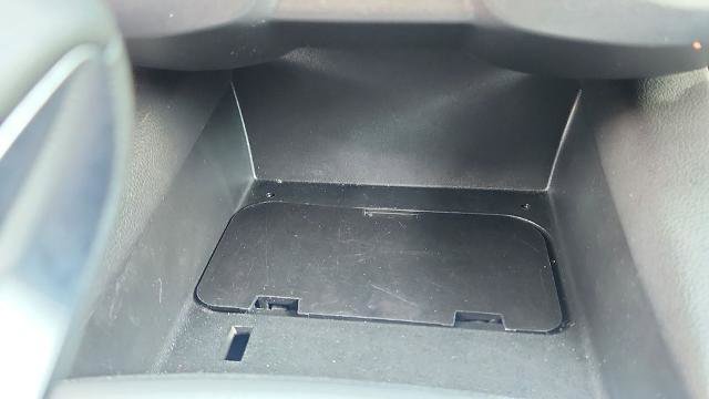 Used 2024 Chevrolet Blazer LT image 16