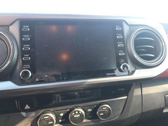 Used 2022 Toyota Tacoma SR5 image 8