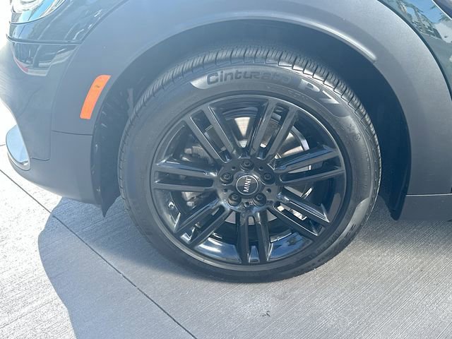 Used 2019 MINI Cooper Countryman S image 33