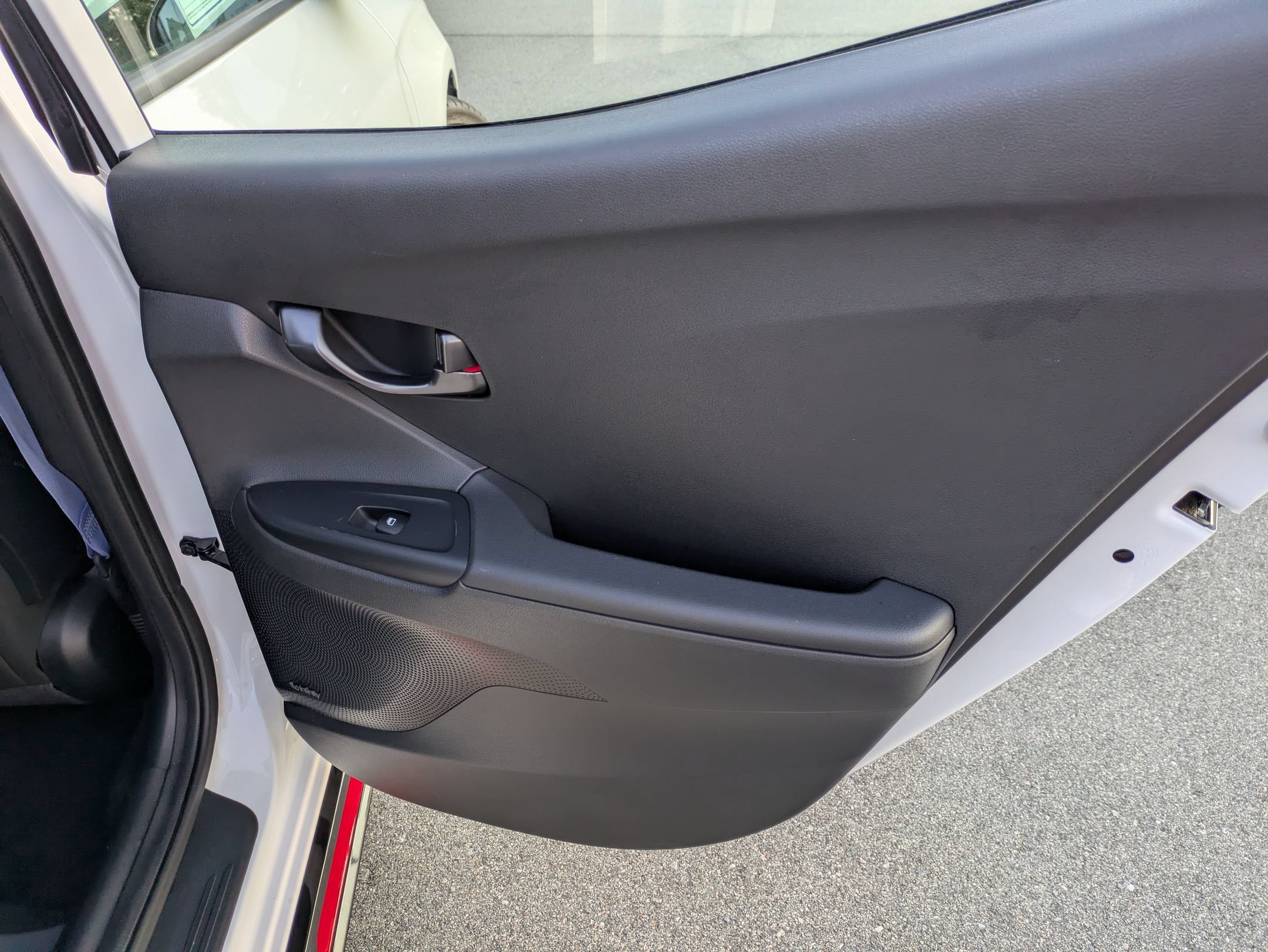 Used 2022 Hyundai Veloster N FWD image 33