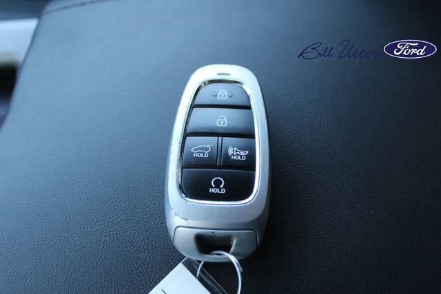 Used 2024 Hyundai Palisade XRT image 27