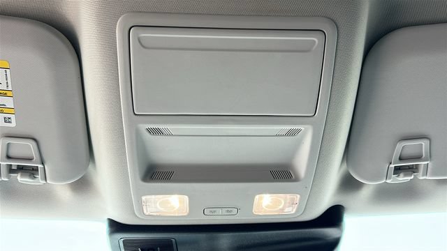 Certified 2023 Ford Bronco Sport Badlands AWD/4WD image 23
