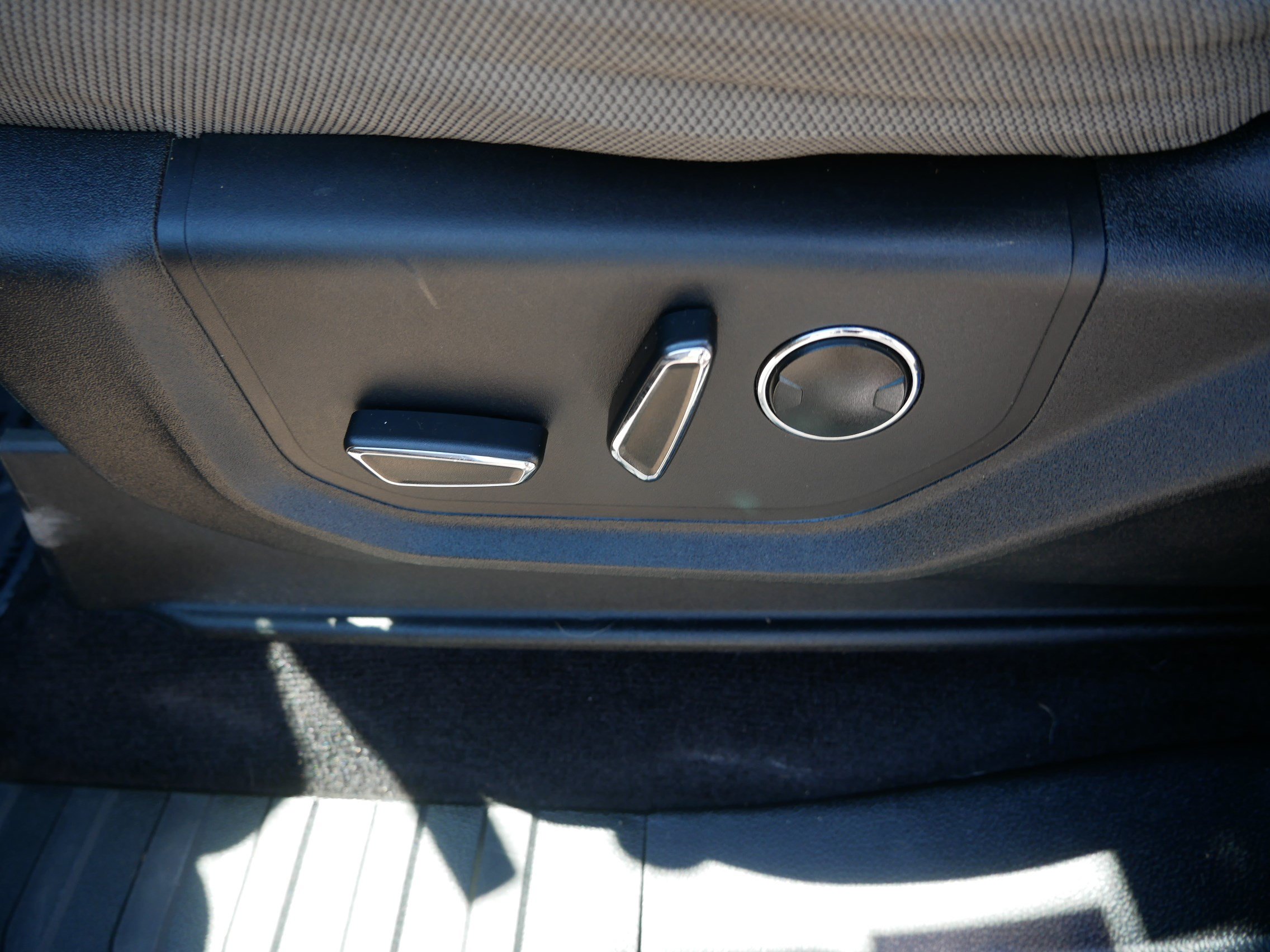 Certified 2022 Ford F150 4x4 SuperCrew image 18
