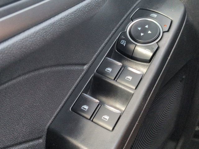 Certified 2024 Ford Escape Active w/ Tech Pack #1 FWD image 22