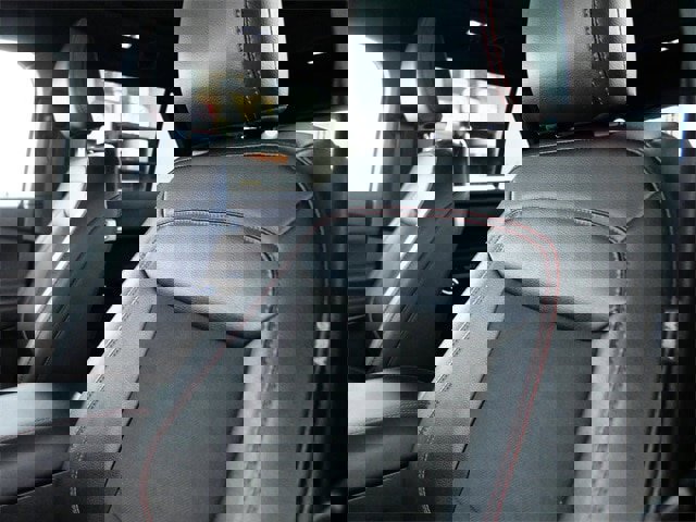 Certified 2023 Ford Explorer ST-Line w/ Class IV Trailer Tow Package image 17