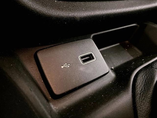 Used 2022 RAM ProMaster City Wagon FWD image 29