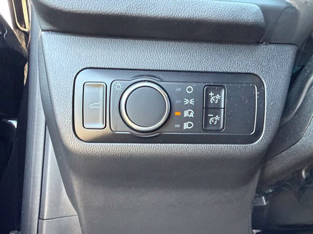 Certified 2023 Ford Escape Active w/ Tech Pack #1 AWD/4WD image 18