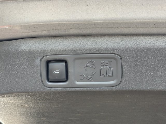 Certified 2021 Ford Expedition XLT AWD/4WD image 35