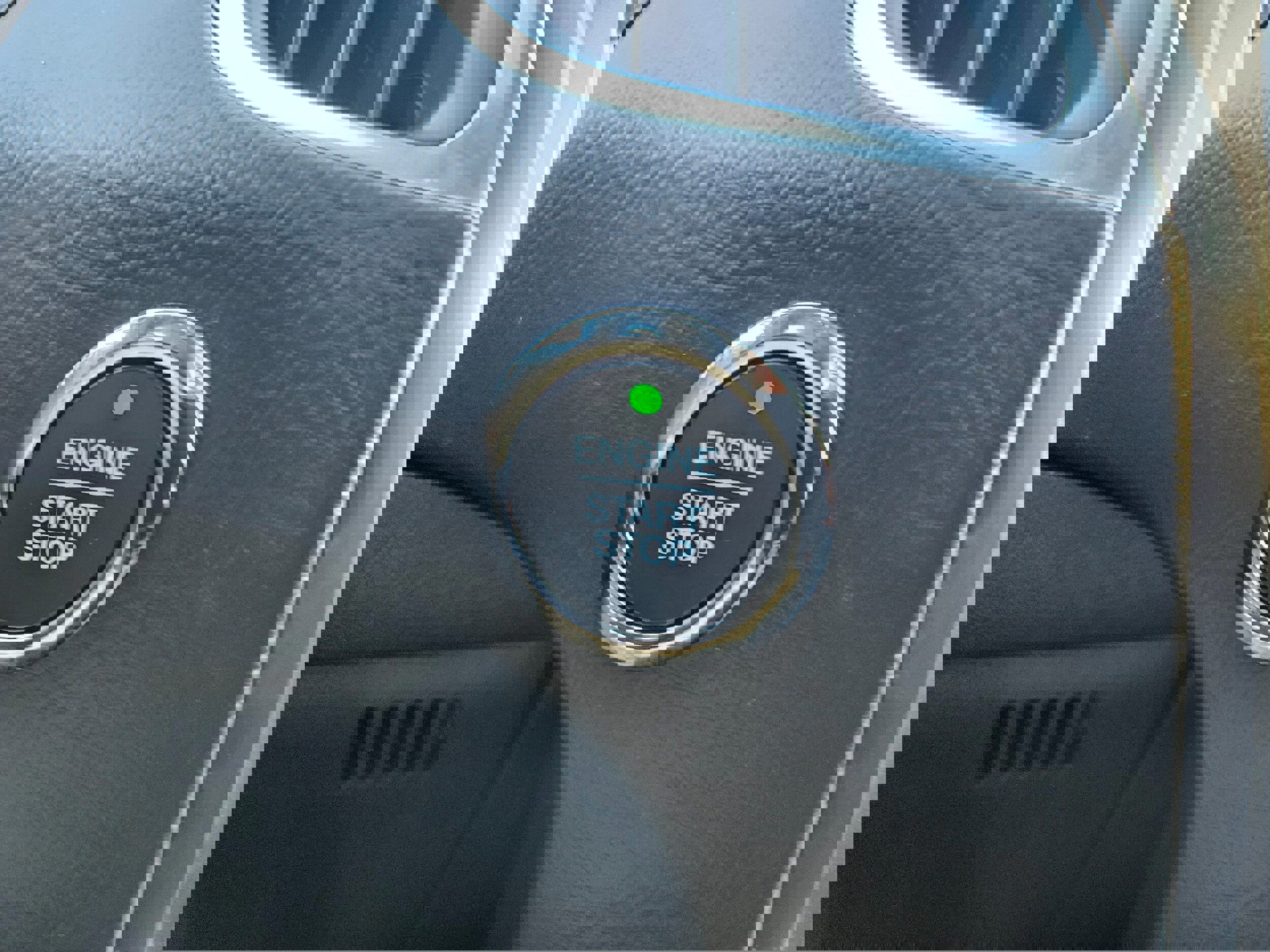 Certified 2022 Ford Edge Titanium w/ Equipment Group 301A image 23