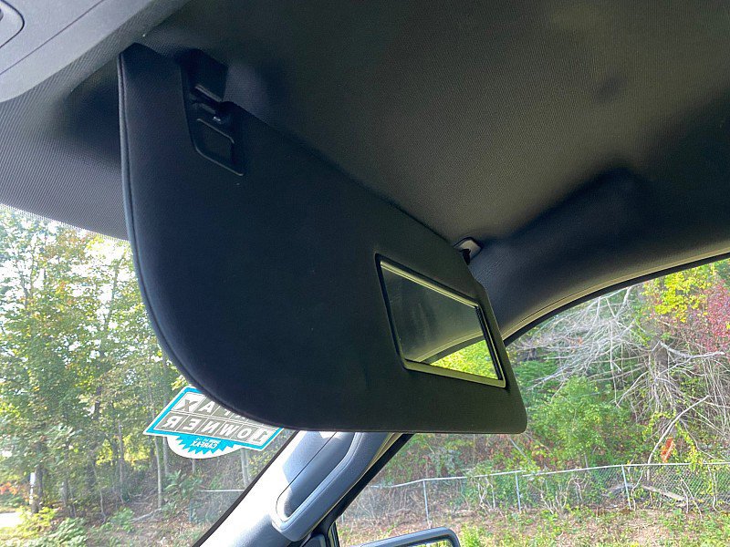 Certified 2022 Ford F150 XL w/ STX Black Appearance Package image 59