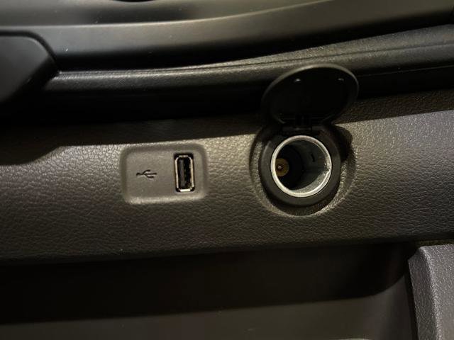 Certified 2024 Ford Transit 250 Low Roof w/ Exterior Upgrade Package image 31