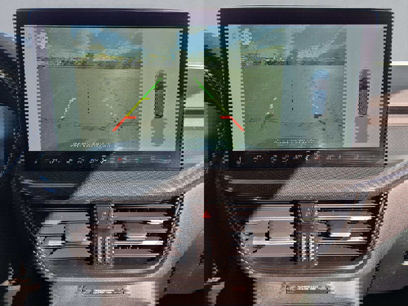 Certified 2023 Ford Escape ST-Line w/ Tech Pack #1 image 19