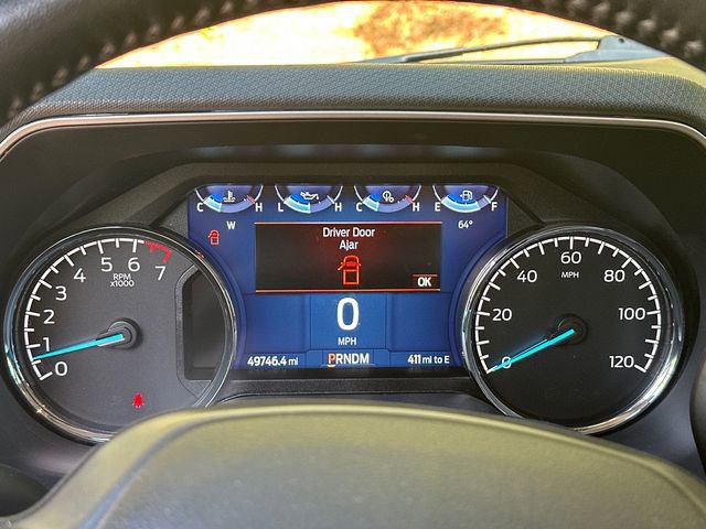 Certified 2022 Ford F150 XLT w/ Equipment Group 302A High AWD/4WD image 31