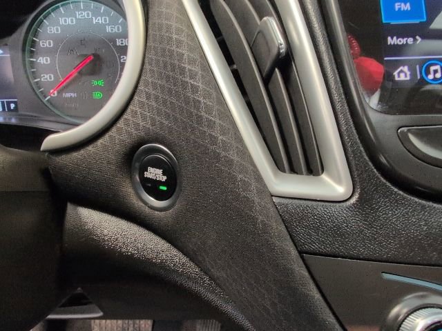 Used 2023 Chevrolet Malibu LT image 23