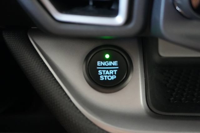 Certified 2021 Ford Bronco Sport Big Bend AWD/4WD image 16