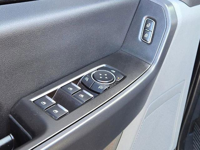 Certified 2023 Ford F250 XL w/ STX Appearance Package image 20