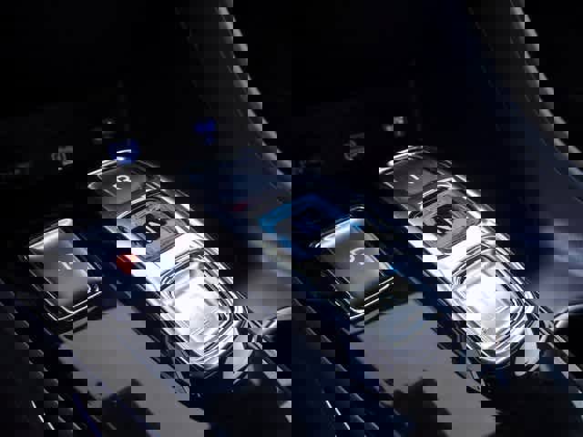 Used 2022 Hyundai Sonata SE image 26