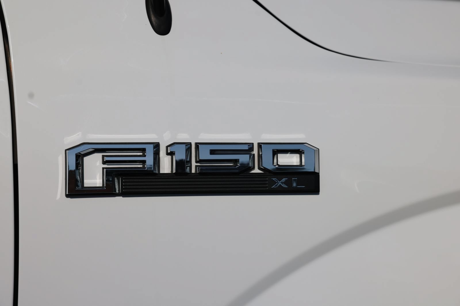 Certified 2019 Ford F150 XL w/ Equipment Group 101A Mid AWD/4WD image 21