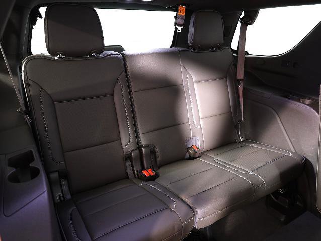 Used 2021 GMC Yukon Denali w/ LPO, Illumination Package image 12