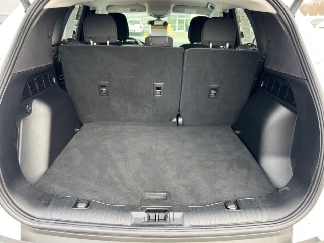 Certified 2023 Ford Escape Active w/ Tech Pack #2 AWD/4WD image 24