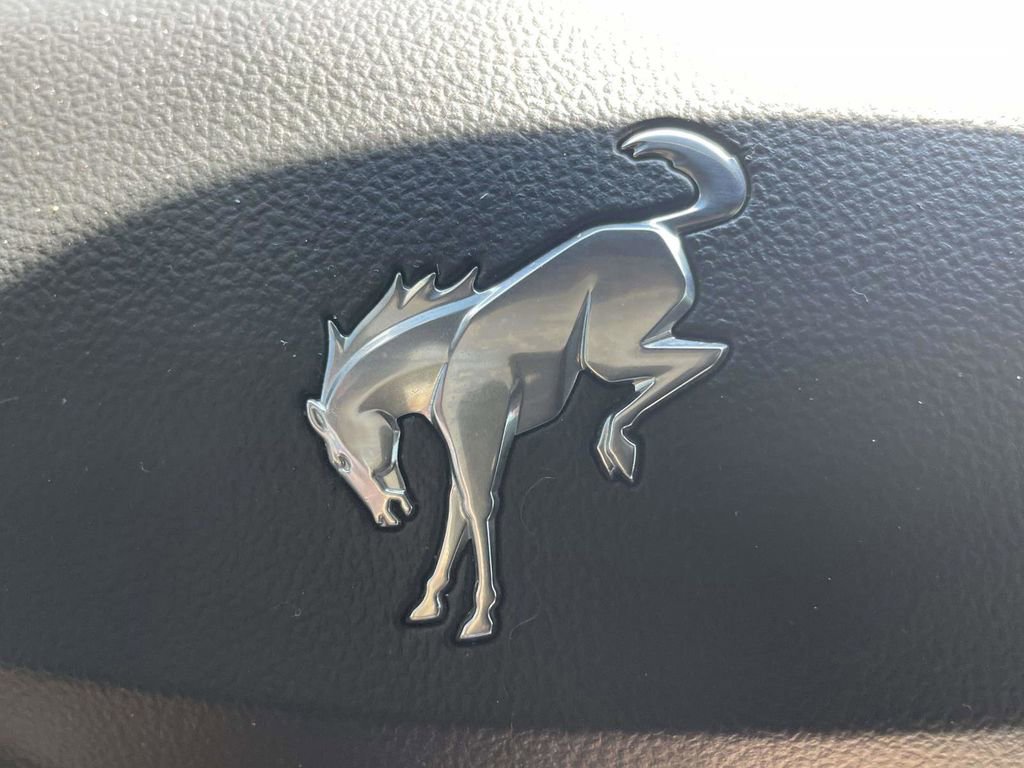 Certified 2021 Ford Bronco Sport Big Bend image 29