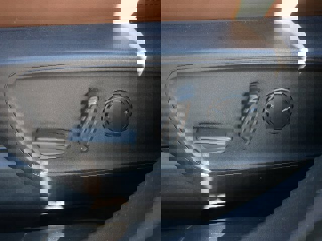 Certified 2022 Ford Bronco Sport Badlands w/ Premium Package image 19